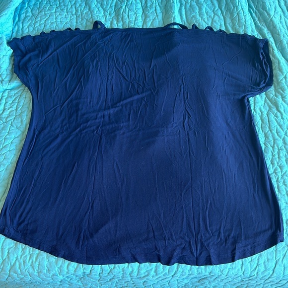 Dallas Cowboys set - Picture 3 of 8